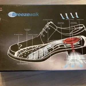 Alexander innovation wizard | Shoes | Alexander Innovation  display picture 1
